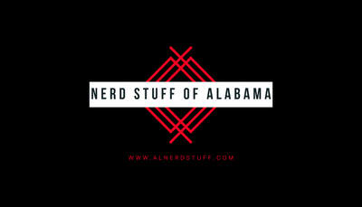 Gift Cards - Nerd Stuff of Alabama