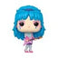 Jem and the Holograms Aja Leith Funko Pop! Vinyl Figure #1787 (Pre-Order February 2025)