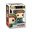 House of the Dragon Alicent Hightower Funko Pop! Vinyl Figure #20 (Pre-Order September 2024) - Nerd Stuff of Alabama