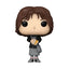 The Breakfast Club Allison Funko Pop! Vinyl Figure #1655 (Pre-Order February 2025)