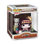 Hunter X Hunter Alluka Zoldyck Deluxe Funko Pop! Vinyl Figure #1728 (Pre-Order November 2024) - Nerd Stuff of Alabama