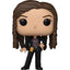 Brooklyn Nine-Nine Amy Santiago Funko Pop! Vinyl Figure #1624