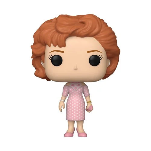 Pretty in Pink Andie Walsh Funko Pop! Vinyl Figure #1720 (Pre-Order February 2025)