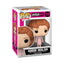 Pretty in Pink Andie Walsh Funko Pop! Vinyl Figure #1720 (Pre-Order February 2025)