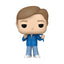 The Breakfast Club Andrew Funko Pop! Vinyl Figure #1656 (Pre-Order February 2025)