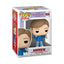 The Breakfast Club Andrew Funko Pop! Vinyl Figure #1656 (Pre-Order February 2025)