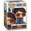 Wet Hot American Summer Andy Funko Pop! Vinyl Figure #1604 (Pre-Order November 2024) - Nerd Stuff of Alabama