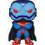 X-Men Age of Apocalypse Apocalypse Funko Pop! Vinyl Figure #1459