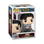 Army of Darkness Ash with Boomstick Funko Pop! Vinyl Figure #1880 (Pre-Order March 2025)