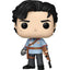 Army of Darkness Ash with Boomstick Funko Pop! Vinyl Figure #1880 (Pre-Order March 2025)