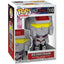 Transformers G1 Funko Pop! Vinyl Figure Set of 5 Pops! - Nerd Stuff of Alabama