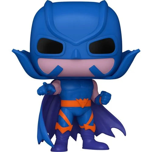 Goosebumps Attack of the Mutant Funko Pop! Vinyl Figure #31