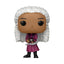 House of the Dragon Baela Targaryen with Crossbow Funko Pop! Vinyl Figure #19 (Pre-Order September 2024) - Nerd Stuff of Alabama