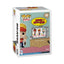 Beavis and Butt-Head Beavis Funko Pop! Vinyl Figure #1592 (Pre-Order October 2024) - Nerd Stuff of Alabama