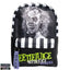 Beetlejuice Striped Backpack - Entertainment Earth Exclusive - Nerd Stuff of Alabama