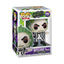 Beetlejuice Funko Pop! Vinyl Figure Wave 3 Bundle of 3 Pops! (Pre-Order February 2025)