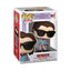 The Breakfast Club Bender Funko Pop! Vinyl Figure #1657 (Pre-Order February 2025)