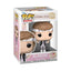 Golden Girls 40th Anniversary Funko Pop! Vinyl Figure Bundle of 4 Pops! (Pre-Order February 2025)