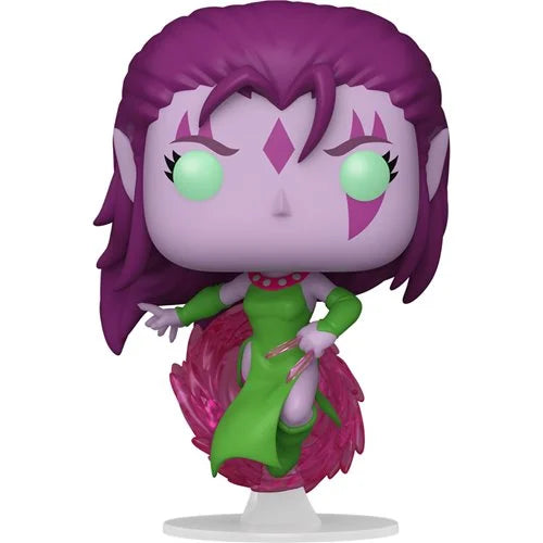 X-Men Age of Apocalypse Blink Funko Pop! Vinyl Figure #1458