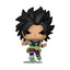 Dragon Ball Super: Broly Broly Funko Pop! Vinyl Figure #1861 (Pre-Order February 2025)