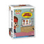 Beavis and Butt-Head Butt-Head Funko Pop! Vinyl Figure #1591 (Pre-Order October 2024) - Nerd Stuff of Alabama