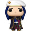 Arcane: League of Legends Caitlyn Funko Pop! Vinyl Figure #1488 (Pre-Order March 2025)