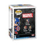 Marvel Comics Split Funko Pop! Vinyl Figure Set Bundle of 3 Pops! (Pre-Order October 2024) - Nerd Stuff of Alabama