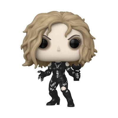 Batman Returns Catwoman Funko Pop! Vinyl Figure #528 (Pre-Order October 2024) - Nerd Stuff of Alabama