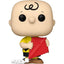 Peanuts Funko Pop! Vinyl Figure Bundle of 6 Pops! with Chase and Common Specialty Series (Pre-Order March 2025)