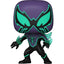 Spider-Man Comics Chasm Funko Pop! Vinyl Figure #1446 (Pre-Order January 2025) - Nerd Stuff of Alabama