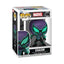 Spider-Man Comics Chasm Funko Pop! Vinyl Figure #1446 (Pre-Order January 2025) - Nerd Stuff of Alabama