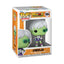 Dragon Ball Super: Broly Cheelai Funko Pop! Vinyl Figure #1864 (Pre-Order February 2025)