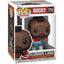 Funko PoP! Movies: Rocky Bundle of 3 Pops! (Pre-Order February 2025)