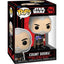 Star Wars Dark Side Count Dooku Funko Pop! Vinyl Figure #744 (Pre-Order October 2024) - Nerd Stuff of Alabama