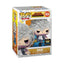 My Hero Academia Dabi Funko Pop Vinyl Figure Plus - Specialty Series Bundle Common and Chase (Pre-Order March 2025)