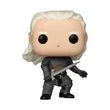 House of the Dragon Daemon Targaryen Funko Pop! Vinyl Figure #17 (Pre-Order September 2024) - Nerd Stuff of Alabama