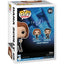 The X-Files Dana Scully Funko Pop! Vinyl Figure #1613 (Pre-Order November 2024) - Nerd Stuff of Alabama