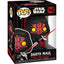 Star Wars Dark Side Darth Maul Funko Pop! Vinyl Figure #740 (Pre-Order October 2024) - Nerd Stuff of Alabama