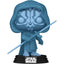 Star Wars Hologram Darth Maul Glow-in-the-Dark Funko Pop! Vinyl Figure #740 - Specialty Series (Pre-Order January 2025)