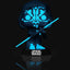 Star Wars Hologram Darth Maul Glow-in-the-Dark Funko Pop! Vinyl Figure #740 - Specialty Series (Pre-Order January 2025)