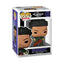 Suicide Squad Isekai Funko Pop! Vinyl Figure Bundle of 5 Pops! with Common and Chase Joker