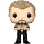 WWE Hulk Hogan Wolfpac and Diamond Dallas Page Bundle Set of 2 Pops! (Pre-Order October 2024) - Nerd Stuff of Alabama