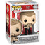 WWE Hulk Hogan Wolfpac and Diamond Dallas Page Bundle Set of 2 Pops! (Pre-Order October 2024) - Nerd Stuff of Alabama