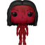 Doja Cat Scarlet Funko Pop! Vinyl Figure #441 (Pre-Order October 2024) - Nerd Stuff of Alabama