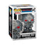 Smallville Doomsday Max Funko Pop! Vinyl Figure #541 (Pre-Order March 2025)