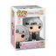 Golden Girls 40th Anniversary Funko Pop! Vinyl Figure Bundle of 4 Pops! (Pre-Order February 2025)