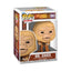 Planet of the Apes Funko Pop! Vinyl Figure Bundle of 3 Pops!