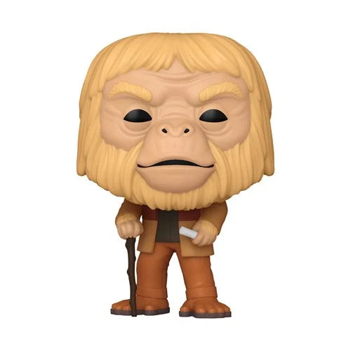 Planet of the Apes Funko Pop! Vinyl Figure Bundle of 3 Pops!