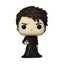 The Sandman Dream Funko Pop! Vinyl Figure #1638 (Pre-Order October 2024) - Nerd Stuff of Alabama