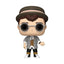 Pretty in Pink Duckie Dale Funko Pop! Vinyl Figure #1721 (Pre-Order February 2025)